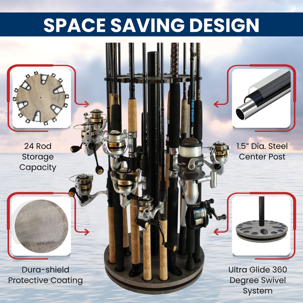 383031_new3-1030x1030