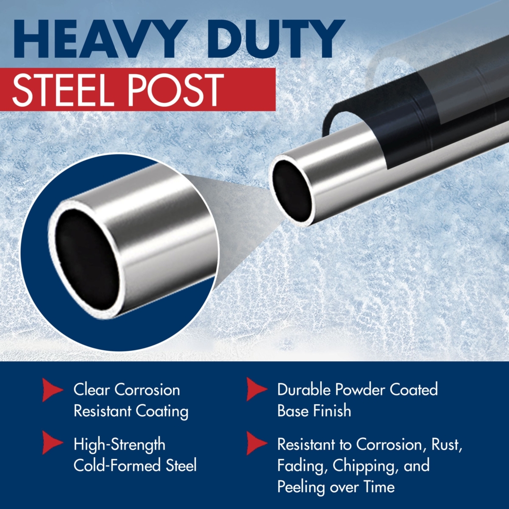 383031_new5-1030x1030