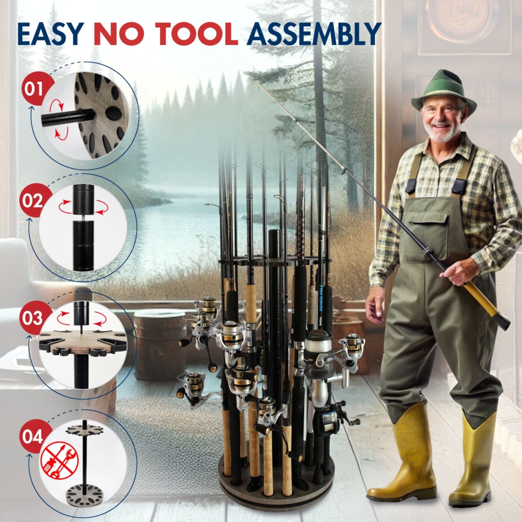 383031_new6-1030x1030