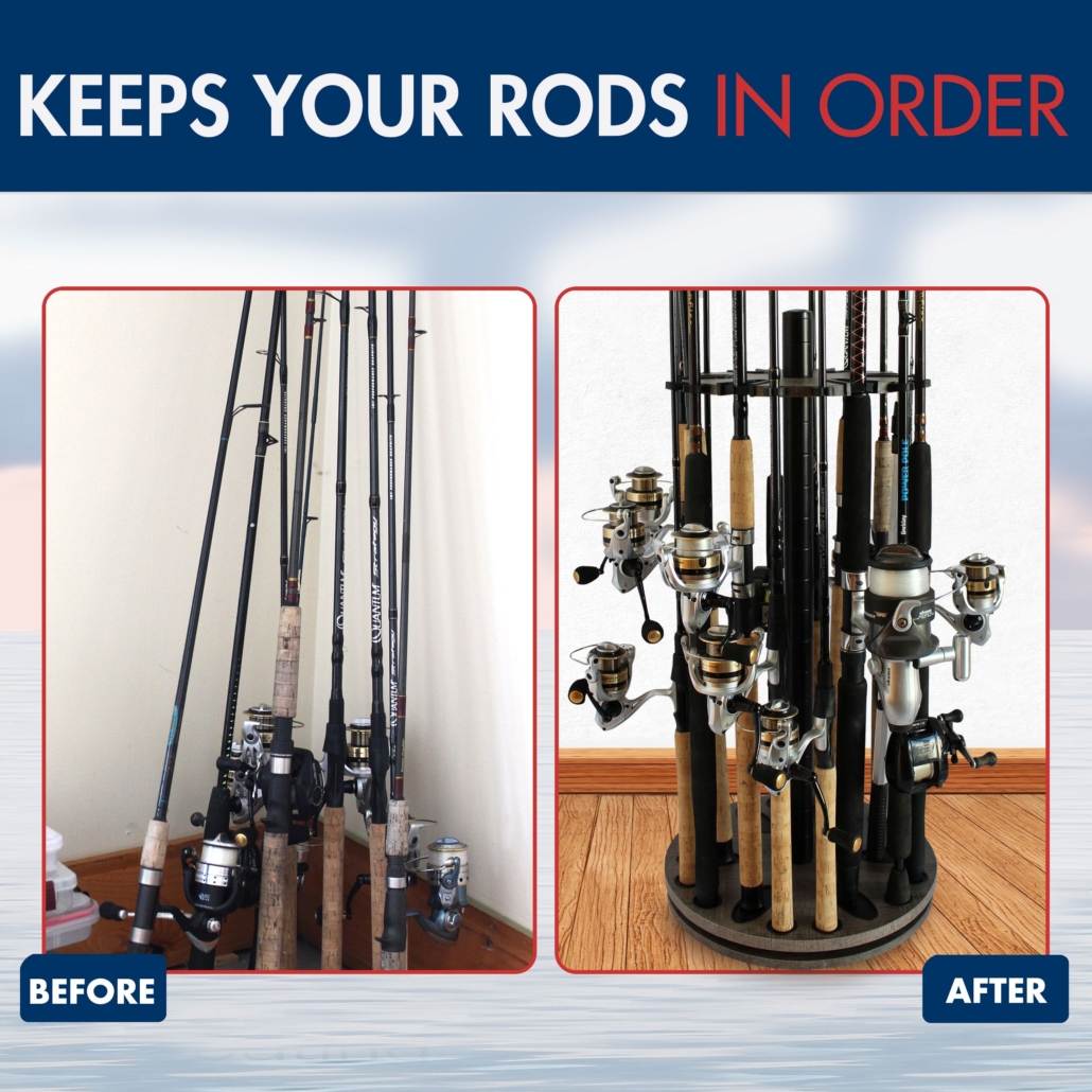 383031_new7-1030x1030