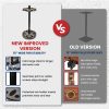 383031_new8-1030x1030 Fishing rod holder with new improved vesrion 15' wide for stability.