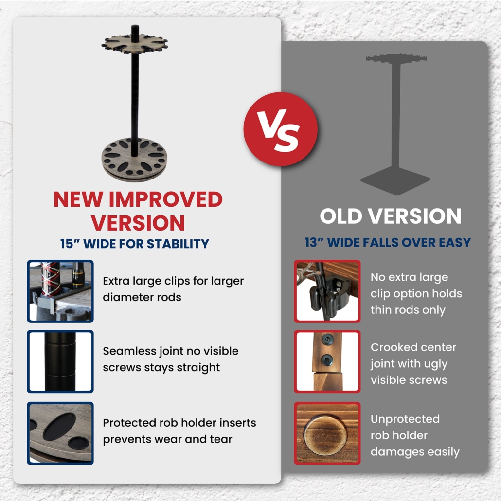 383031_new8-1030x1030