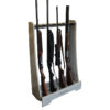 Gun Racks