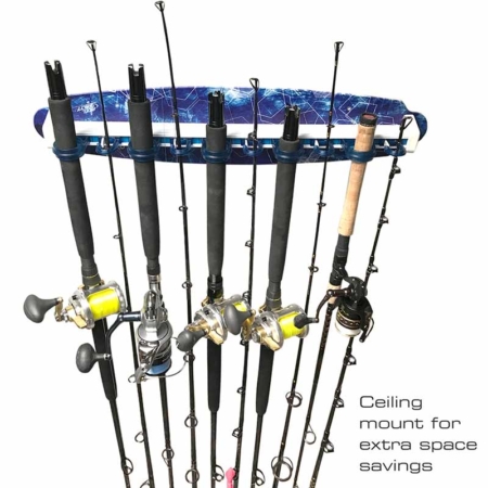 2024 shimano reels Twinpower 2500 FE Spinning Reel Proper Screwdrivers and a Options:CP1000 14.5m Section Medium Extra Fast and from the impeccable
