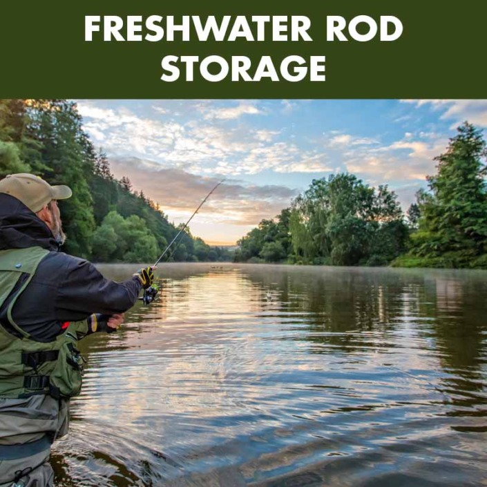 Rush Creek Creations Ronde 16 Hengel Opbergrek 1 Rush Creek Creations 17 - Organizador Para Caña De Pescar Y Hengelhouder Zonder Gereedschap Monteren Rush Creek Creations Ronde 16 Hengel Opbergrek 1 Rush Creek Creations 17 - Organizador Para Caña De Pescar Y Hengelhouder Zonder Gereedschap Monteren