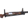 REALTREE Edge Single Gun Display Rack