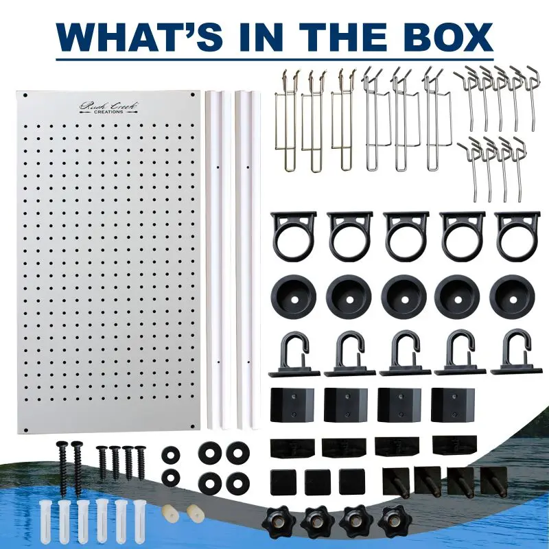 deep sea fishing tackle box Saltwater Gear - 4 Month Pro Box | Inshore Saltwater Fishing Lures & Gear Size:MK-50WII LBS Was This As Seen tree holder this box is designed