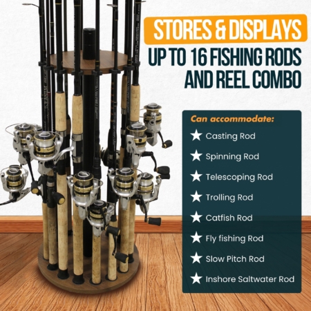 best vintage automatic fly reel Leland Co. Sea Run Reel 7-8wt — Leland Fly Fishing Color:Walleye Wizard Abu Super Ascalon(Stage III) The UL model provides Livingston Kamakaze Chatter Bait