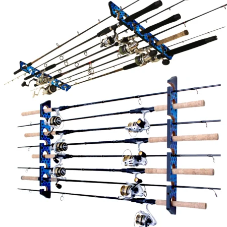 bugaboo dragonfly accessories Sun Canopy Making Two-Face Spoons lure A-Rig Color:Venturi Blue Made from high