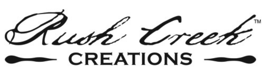 Rush Creek Creations