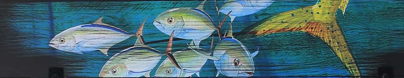 Swivel Base Technology