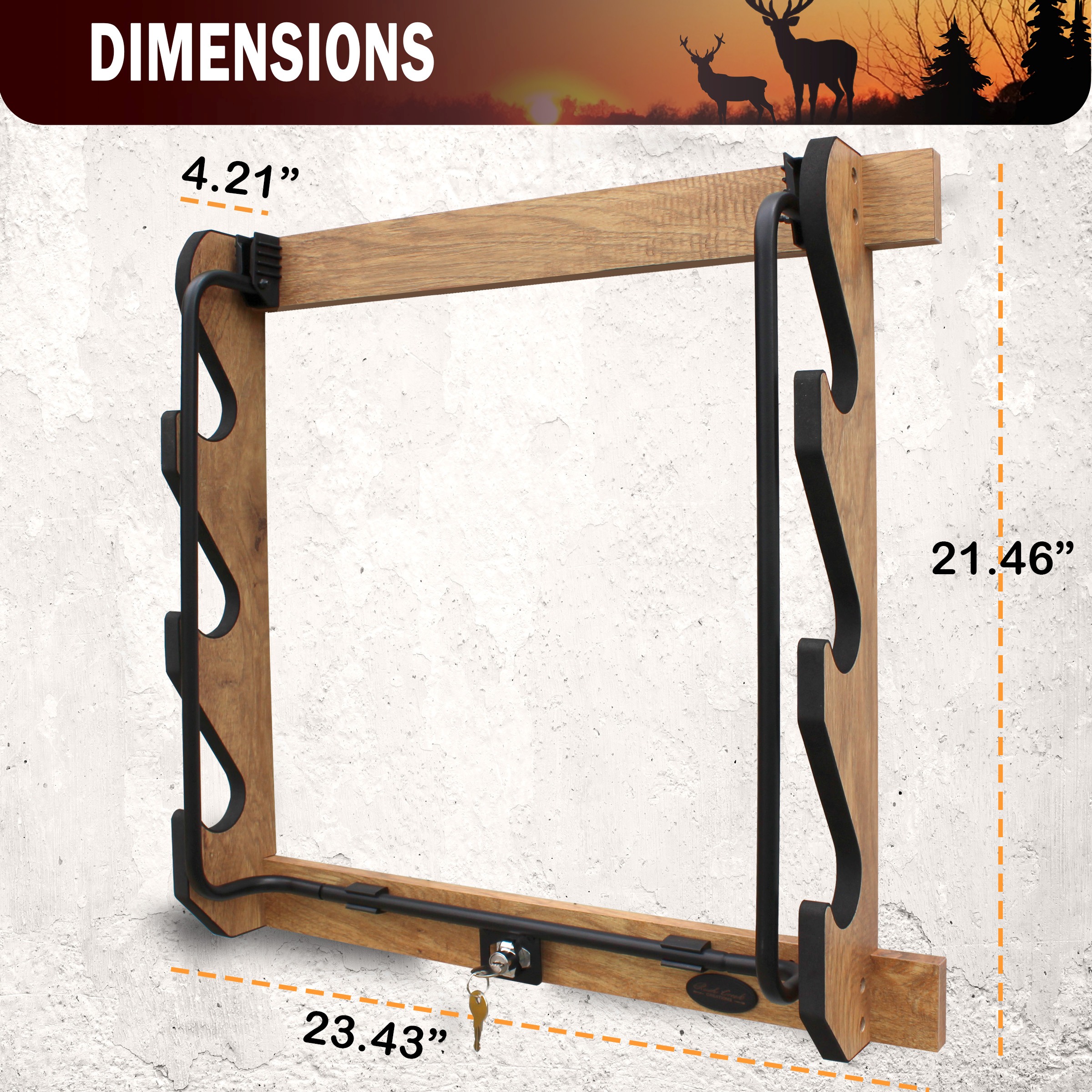 384090 dimensions 8