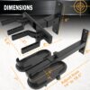 385020 dimensions
