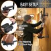 385020 easy setup
