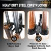 385020 heavy duty