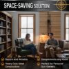 385020 space save