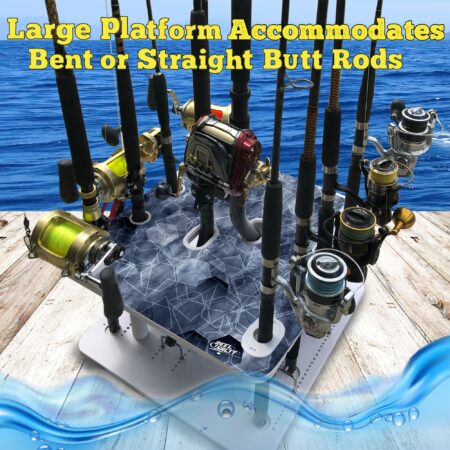 collectible fishing lures price guide Fishing Lure Collectibles : An Identification and Value Guide to the Most Collectible  Antique Fishing Lures