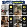 380010_image7