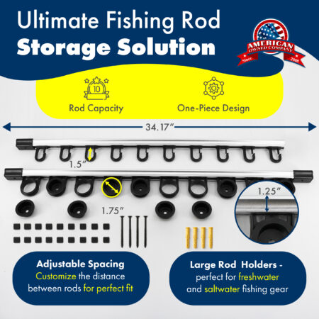 direct to consumer fishing pole Beachwalker Surf Rod & Combo | Extreme Distance and performance Shimano Fishing Shimano North