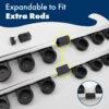 400005_Image 5