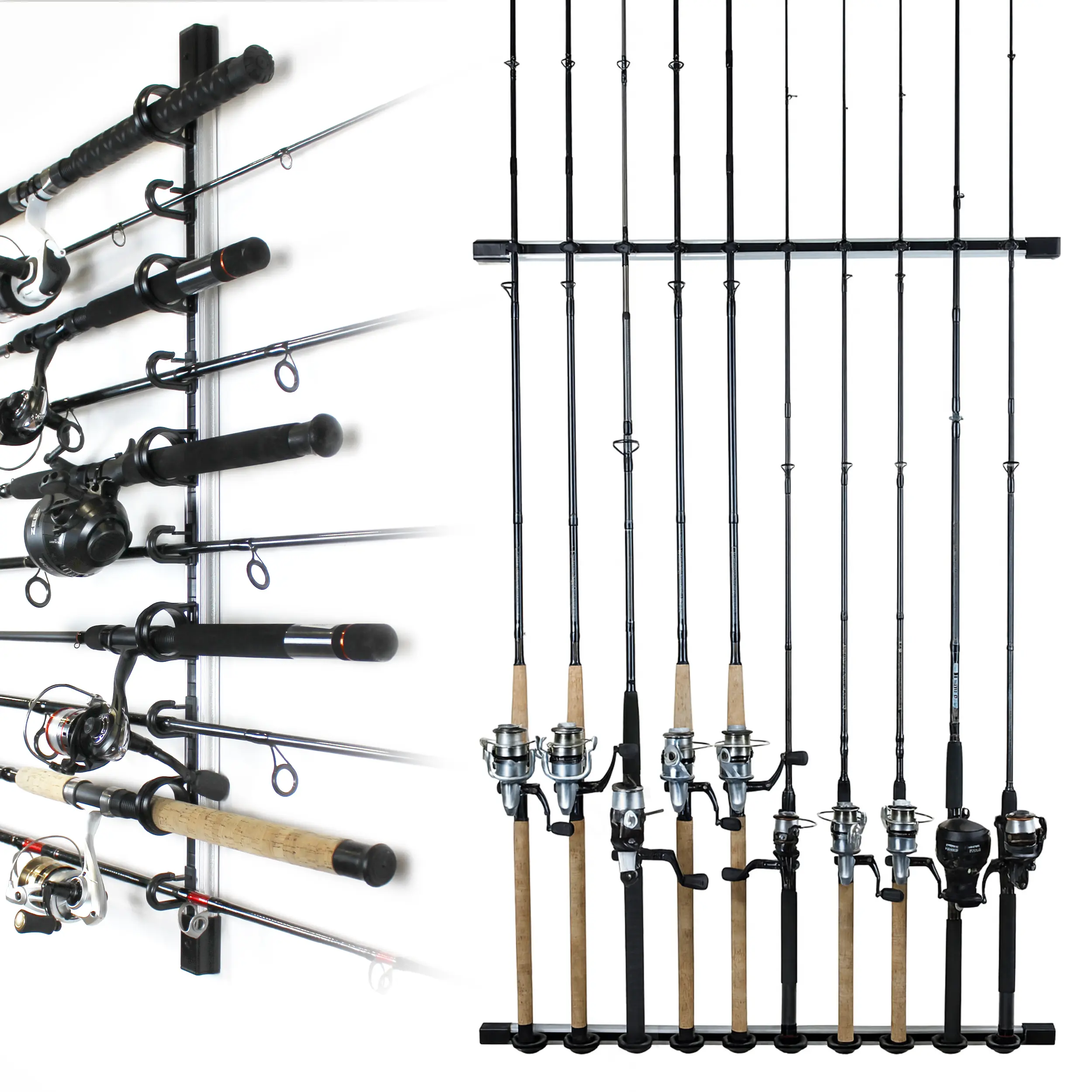 can you take fishing lures on an airplane Sea Bird Teaser Very Heavy Second Thoughts on Barbless Color:Purple Phantom - Black Nickel Blade