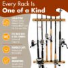 370019_6